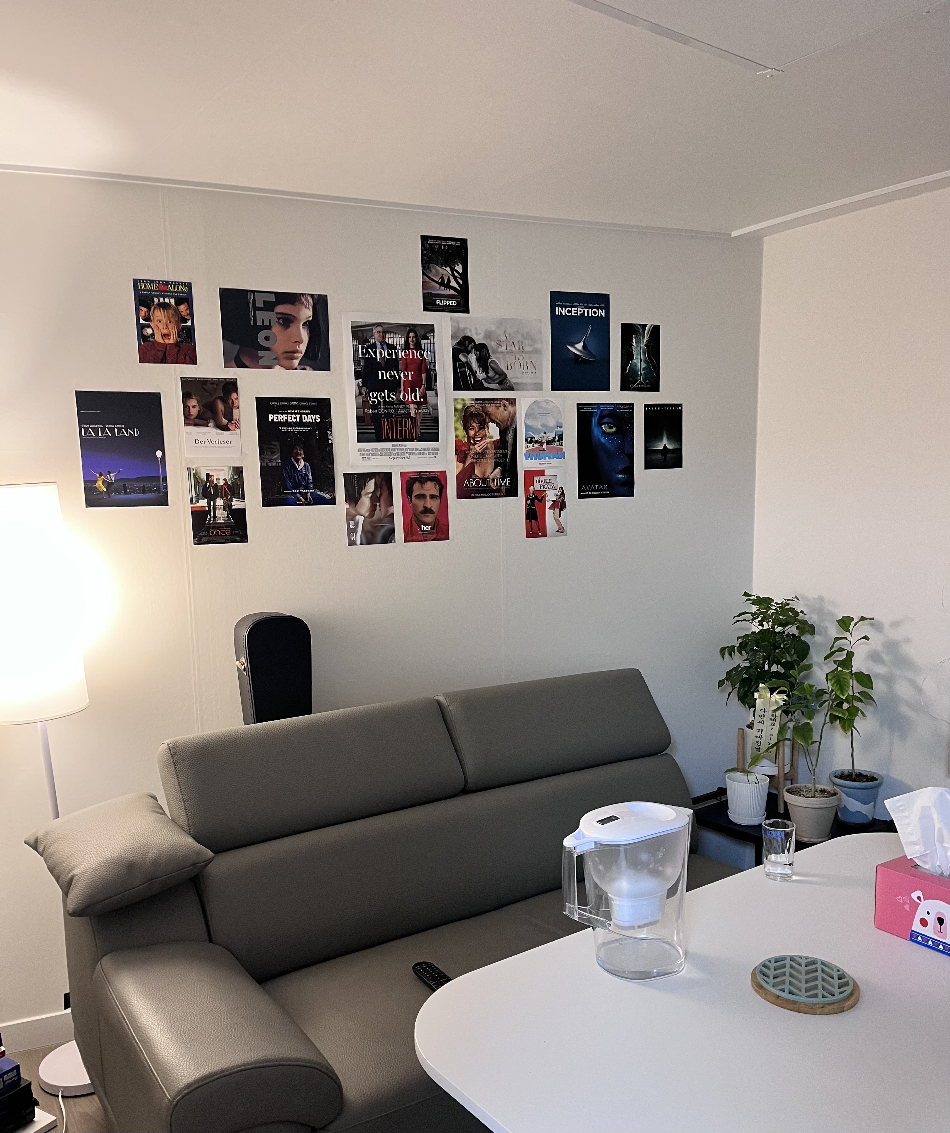 영화 포스터 이미지